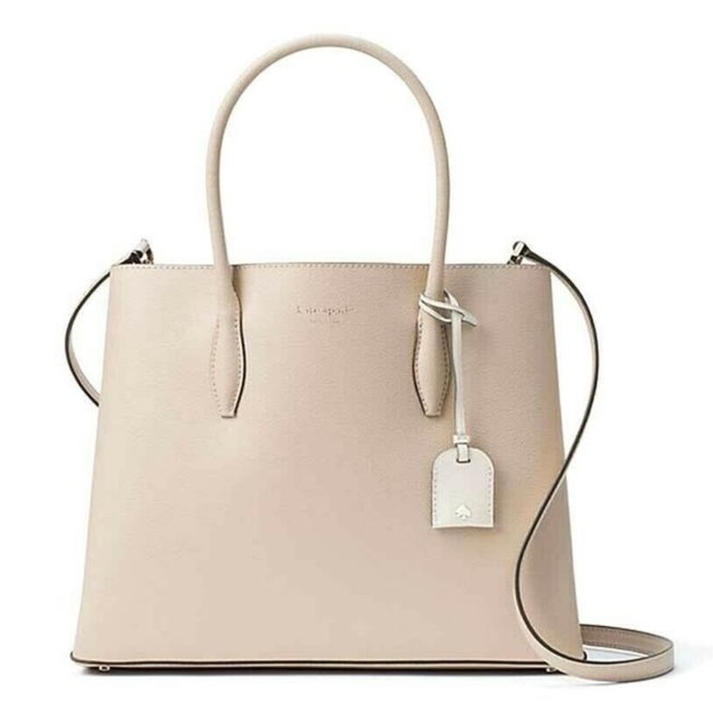 BRAND NEW KATE SPADE CROSSBODY